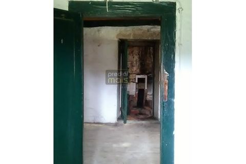 Farm i Guimaraes, Braga, Guimaraes - € 325.000 | Ref: 1128 - foto 18