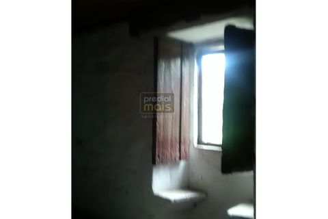 Farm i Guimaraes, Braga, Guimaraes - € 325.000 | Ref: 1128 - foto 20