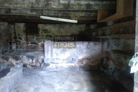 Farm i Guimaraes, Braga, Guimaraes - € 325.000 | Ref: 1128 - foto 21