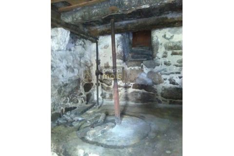 Farm i Guimaraes, Braga, Guimaraes - € 325.000 | Ref: 1128 - foto 22