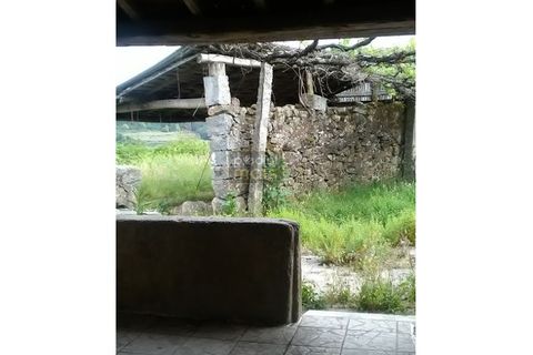 Farm i Guimaraes, Braga, Guimaraes - € 325.000 | Ref: 1128 - foto 23
