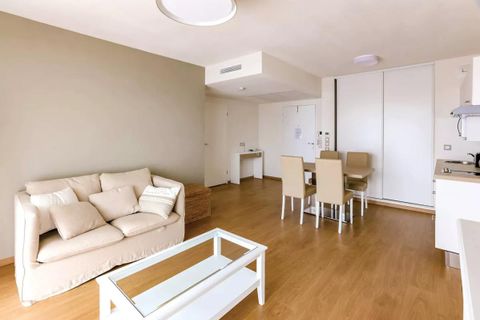 Lejlighed i Royan, Charente-Maritime, Royan - € 131.230 | Ref: PLC-ROYAN-C6262 - foto 2