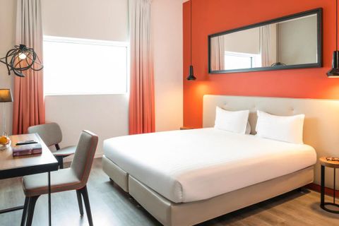 Studio i Paris, Paris, Paris - € 132.350 | Ref: CST-PARIS-113 - foto 2