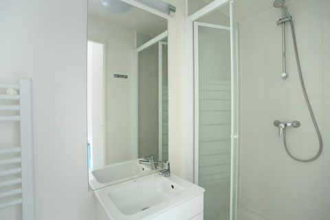 Leilighet i Lille, Nord, Lille - € 81 500 | Ref: CST-LILLE-202 - foto 5