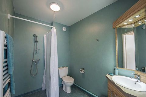 Lejlighed i Bordeaux, Gironde, Bordeaux - € 77.900 | Ref: CST-BORDEAUX-E313 - foto 5