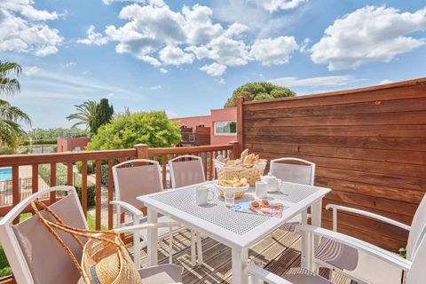 Lejlighed i Agde, Herault, Agde - € 89.600 | Ref: PLC-AGDE-6047 - foto 2