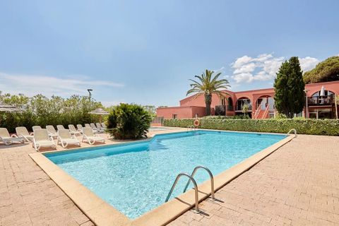 Lejlighed i Agde, Herault, Agde - € 89.600 | Ref: PLC-AGDE-6047 - foto 6