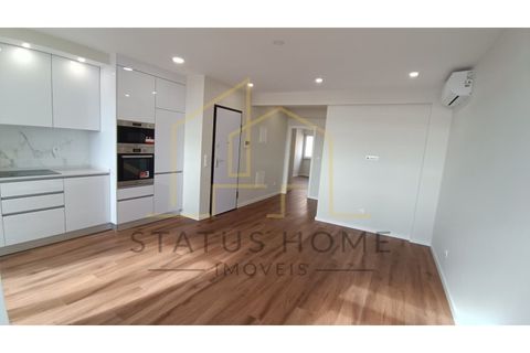 Lejlighed i Alges, Lisbon, Alges - € 425.000 | Ref: APA_792 - foto 5