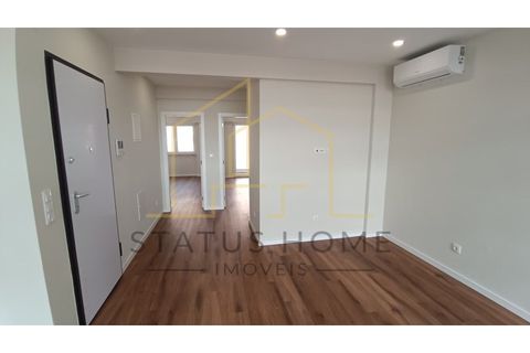 Lejlighed i Alges, Lisbon, Alges - € 425.000 | Ref: APA_792 - foto 7