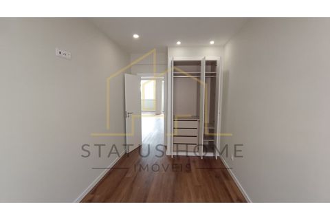 Lejlighed i Alges, Lisbon, Alges - € 425.000 | Ref: APA_792 - foto 9