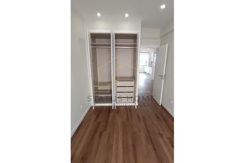 Lejlighed i Alges, Lisbon, Alges - € 425.000 | Ref: APA_792 - foto 10