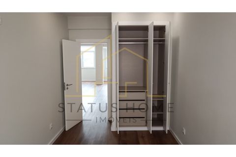 Lejlighed i Alges, Lisbon, Alges - € 425.000 | Ref: APA_792 - foto 11