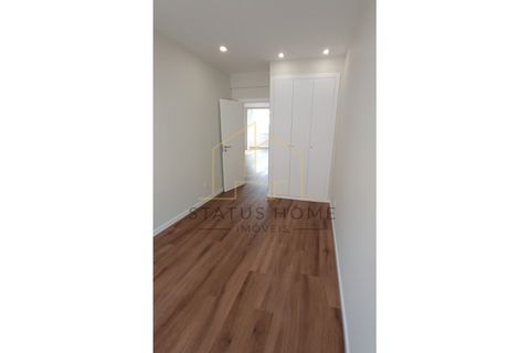 Lejlighed i Alges, Lisbon, Alges - € 425.000 | Ref: APA_792 - foto 12