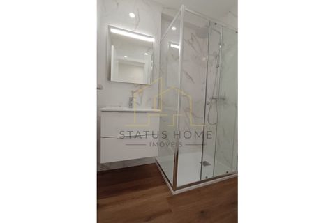 Lejlighed i Alges, Lisbon, Alges - € 425.000 | Ref: APA_792 - foto 13