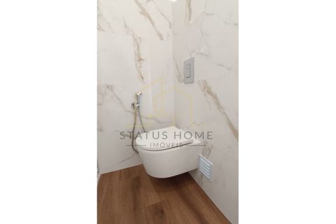 Lejlighed i Alges, Lisbon, Alges - € 425.000 | Ref: APA_792 - foto 14