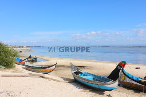 Lejlighed i Aveiro, Aveiro, Aveiro - € 401.100 | Ref: MN_ZG_111679_AK - foto 49