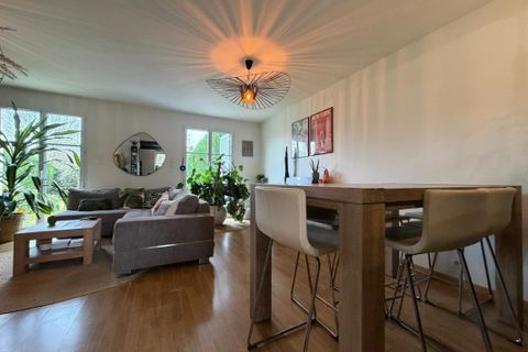 Villa a Angers, Maine-et-Loire, Angers - € 337.600 | Ref: 4197 - foto 10