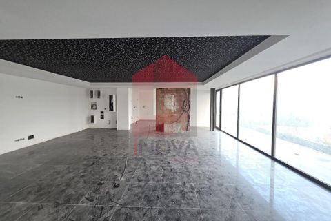 Byhus i Vila Verde, Braga, Vila Verde - € 350.000 | Ref: 08795 - foto 3