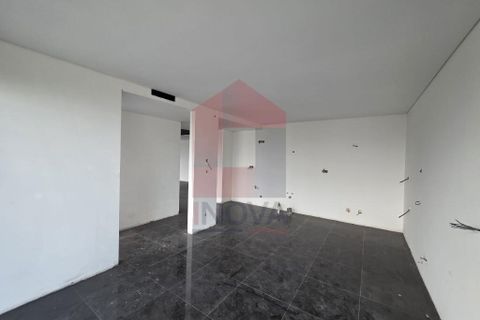 Byhus i Vila Verde, Braga, Vila Verde - € 350.000 | Ref: 08795 - foto 4