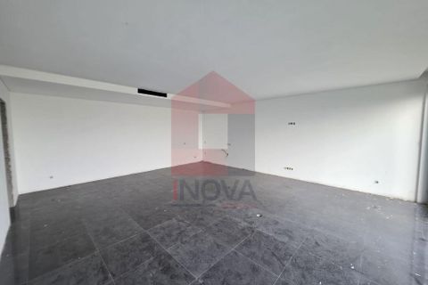 Byhus i Vila Verde, Braga, Vila Verde - € 350.000 | Ref: 08795 - foto 5