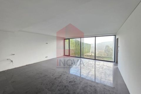 Byhus i Vila Verde, Braga, Vila Verde - € 350.000 | Ref: 08795 - foto 6