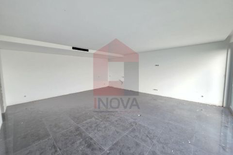 Byhus i Vila Verde, Braga, Vila Verde - € 350.000 | Ref: 08795 - foto 7