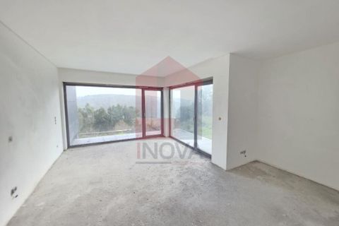 Byhus i Vila Verde, Braga, Vila Verde - € 350.000 | Ref: 08795 - foto 9