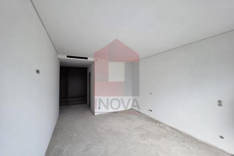 Byhus i Vila Verde, Braga, Vila Verde - € 350.000 | Ref: 08795 - foto 10