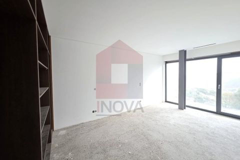 Byhus i Vila Verde, Braga, Vila Verde - € 350.000 | Ref: 08795 - foto 12