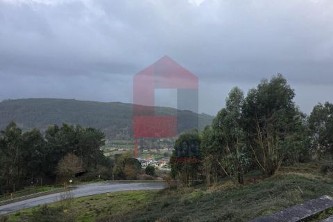 Byhus i Vila Verde, Braga, Vila Verde - € 350.000 | Ref: 08795 - foto 13