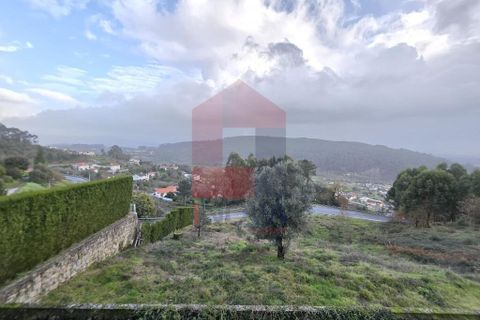 Byhus i Vila Verde, Braga, Vila Verde - € 350.000 | Ref: 08795 - foto 14