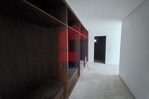 Byhus i Vila Verde, Braga, Vila Verde - € 350.000 | Ref: 08795 - foto 15