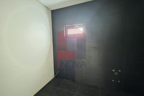 Byhus i Vila Verde, Braga, Vila Verde - € 350.000 | Ref: 08795 - foto 17