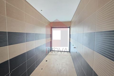 Byhus i Vila Verde, Braga, Vila Verde - € 350.000 | Ref: 08795 - foto 20