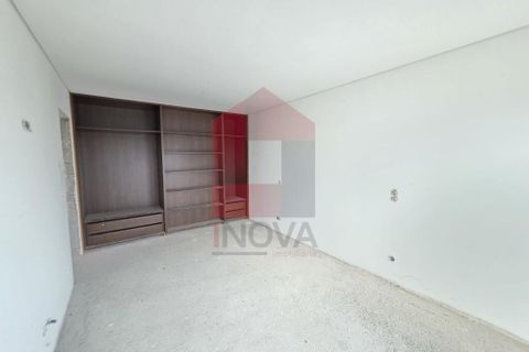 Byhus i Vila Verde, Braga, Vila Verde - € 350.000 | Ref: 08795 - foto 21