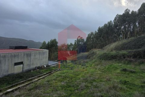 Byhus i Vila Verde, Braga, Vila Verde - € 350.000 | Ref: 08795 - foto 22