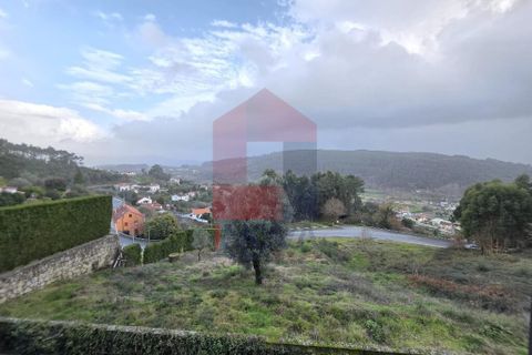 Byhus i Vila Verde, Braga, Vila Verde - € 350.000 | Ref: 08795 - foto 23