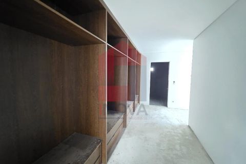 Byhus i Vila Verde, Braga, Vila Verde - € 350.000 | Ref: 08795 - foto 24