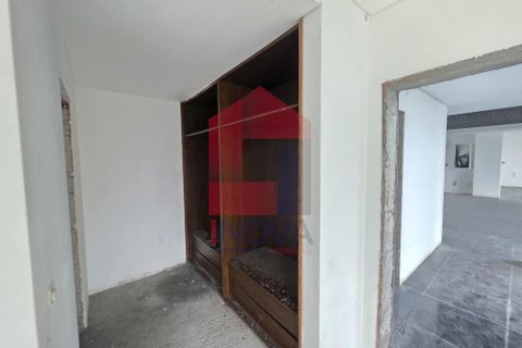 Byhus i Vila Verde, Braga, Vila Verde - € 350.000 | Ref: 08795 - foto 25
