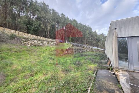 Byhus i Vila Verde, Braga, Vila Verde - € 350.000 | Ref: 08795 - foto 28