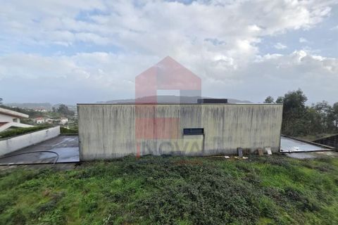 Byhus i Vila Verde, Braga, Vila Verde - € 350.000 | Ref: 08795 - foto 29