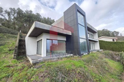 Byhus i Vila Verde, Braga, Vila Verde - € 350.000 | Ref: 08795 - foto 30