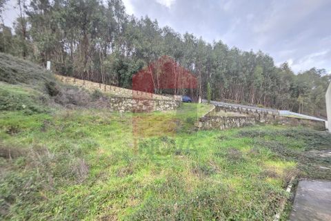 Byhus i Vila Verde, Braga, Vila Verde - € 350.000 | Ref: 08795 - foto 31
