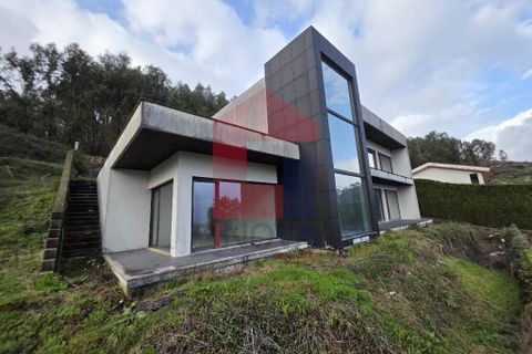 Byhus i Vila Verde, Braga, Vila Verde - € 350.000 | Ref: 08795 - foto 32