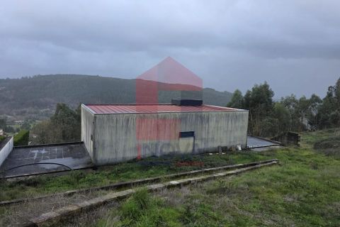 Byhus i Vila Verde, Braga, Vila Verde - € 350.000 | Ref: 08795 - foto 33