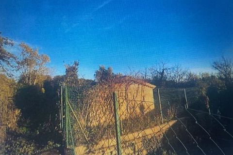 Helårsgrund i Lorgues, Var, Lorgues - € 190.000 | Ref: 12125 - foto 2