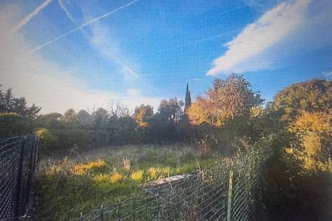 Helårsgrund i Lorgues, Var, Lorgues - € 190.000 | Ref: 12125 - foto 4