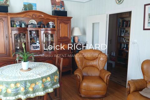 Villa i Bergerac, Dordogne, Bergerac - € 195.000 | Ref: 12167 - foto 3