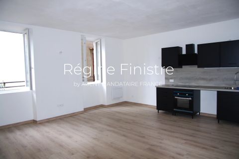 Leilighet i Flayosc, Var, Flayosc - € 136 500 | Ref: 12172 - foto 2
