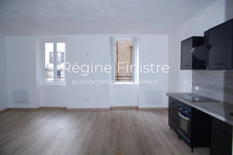 Leilighet i Flayosc, Var, Flayosc - € 136 500 | Ref: 12172 - foto 3